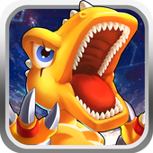 Digital World APK